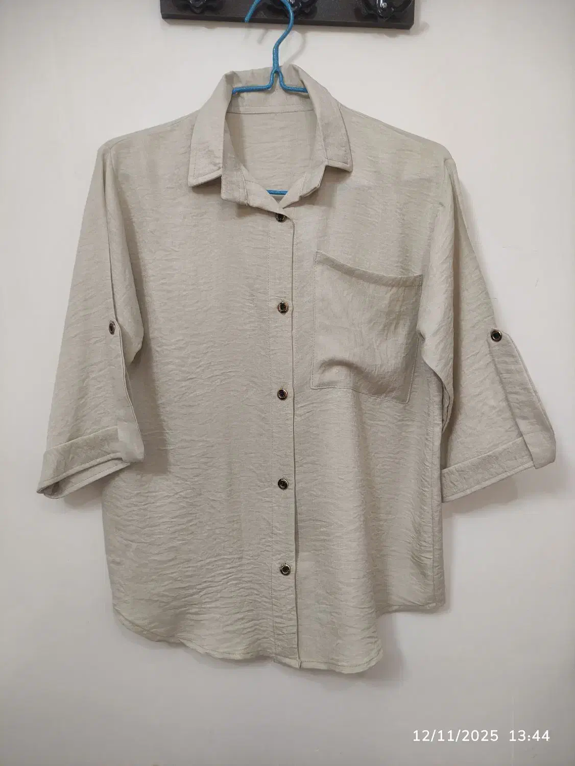 لباس نونو|لباس|سبزوار, شهدا|دیوار