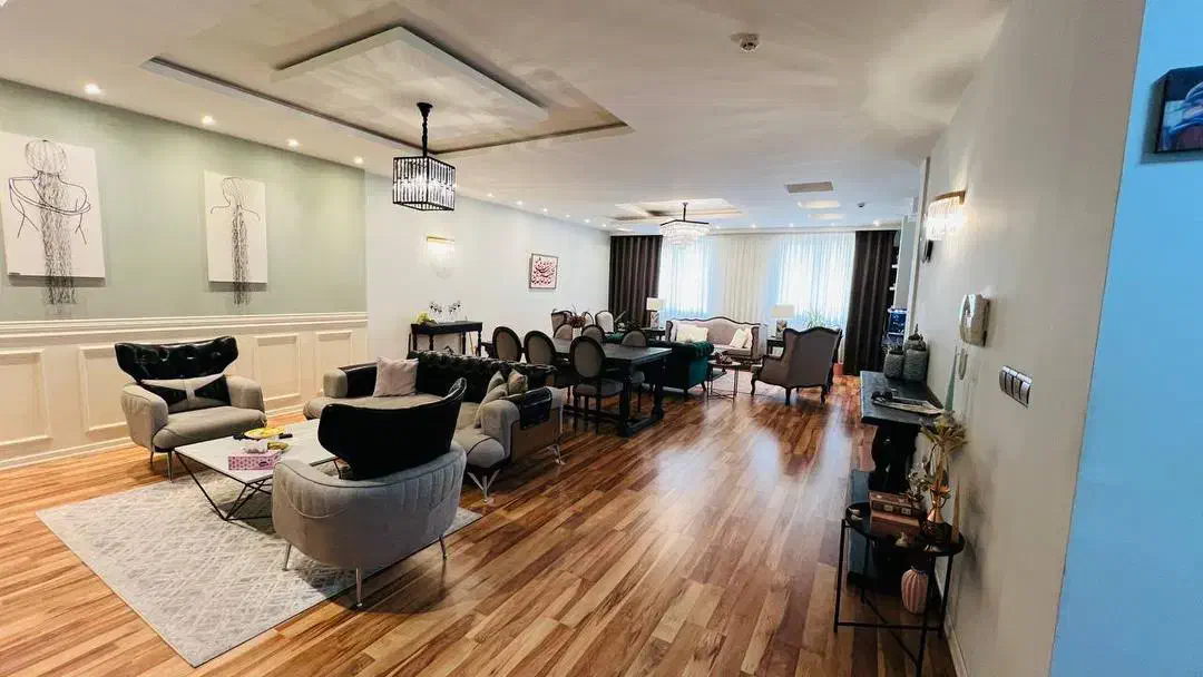 سیدرضی۱۰|اجارهٔ آپارتمان|مشهد, فرهنگ|دیوار