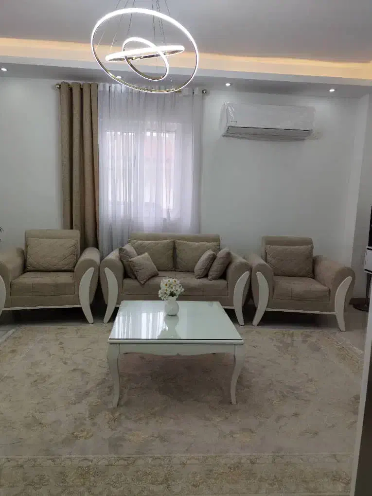 واحد ۷۸متری سنددار دو خواب فول پشت قنادی گلستان|فروش آپارتمان|رشت, پاستوریزه|دیوار