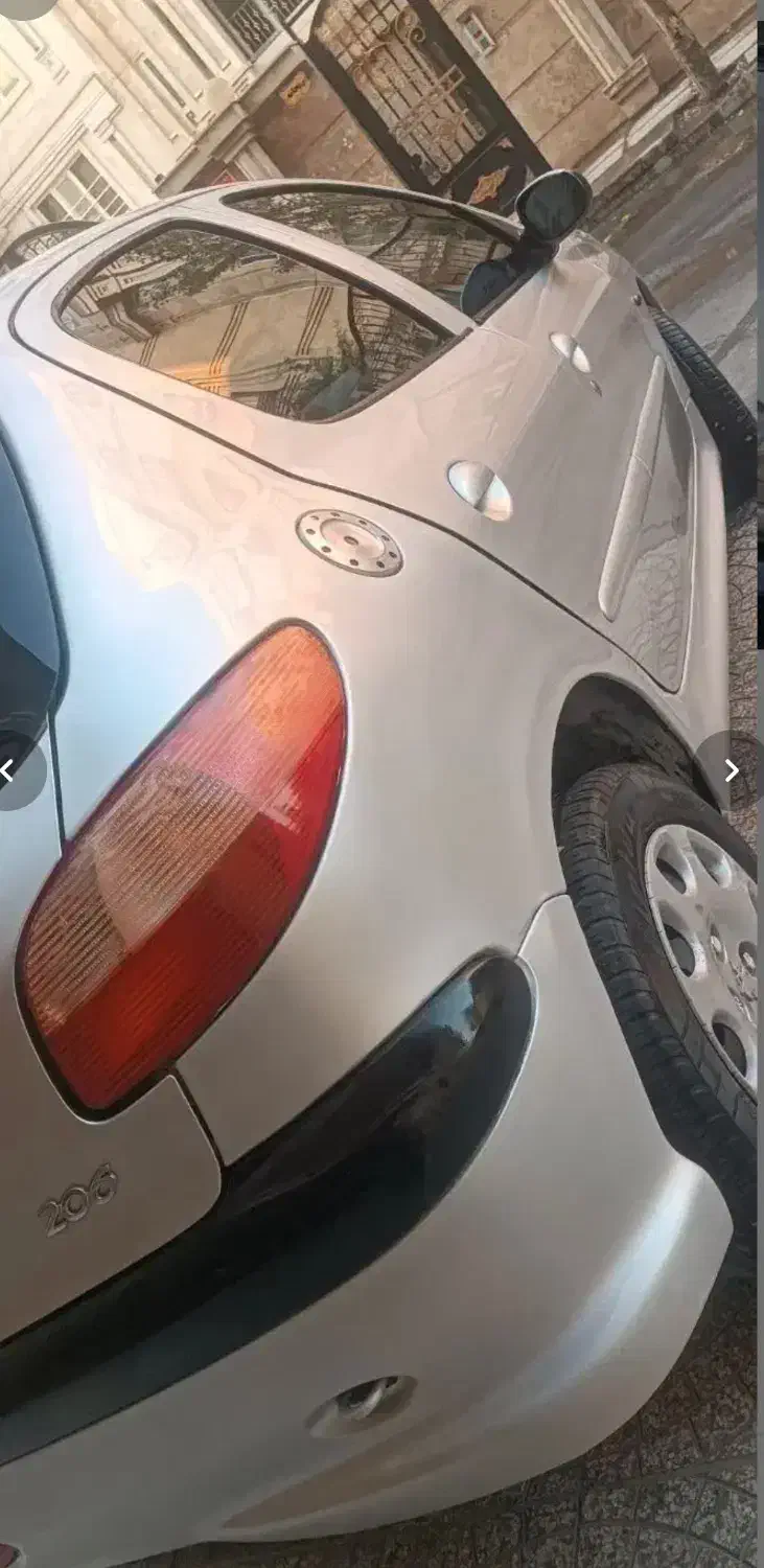 فوری|خودرو سواری و وانت|گنبد کاووس, |دیوار