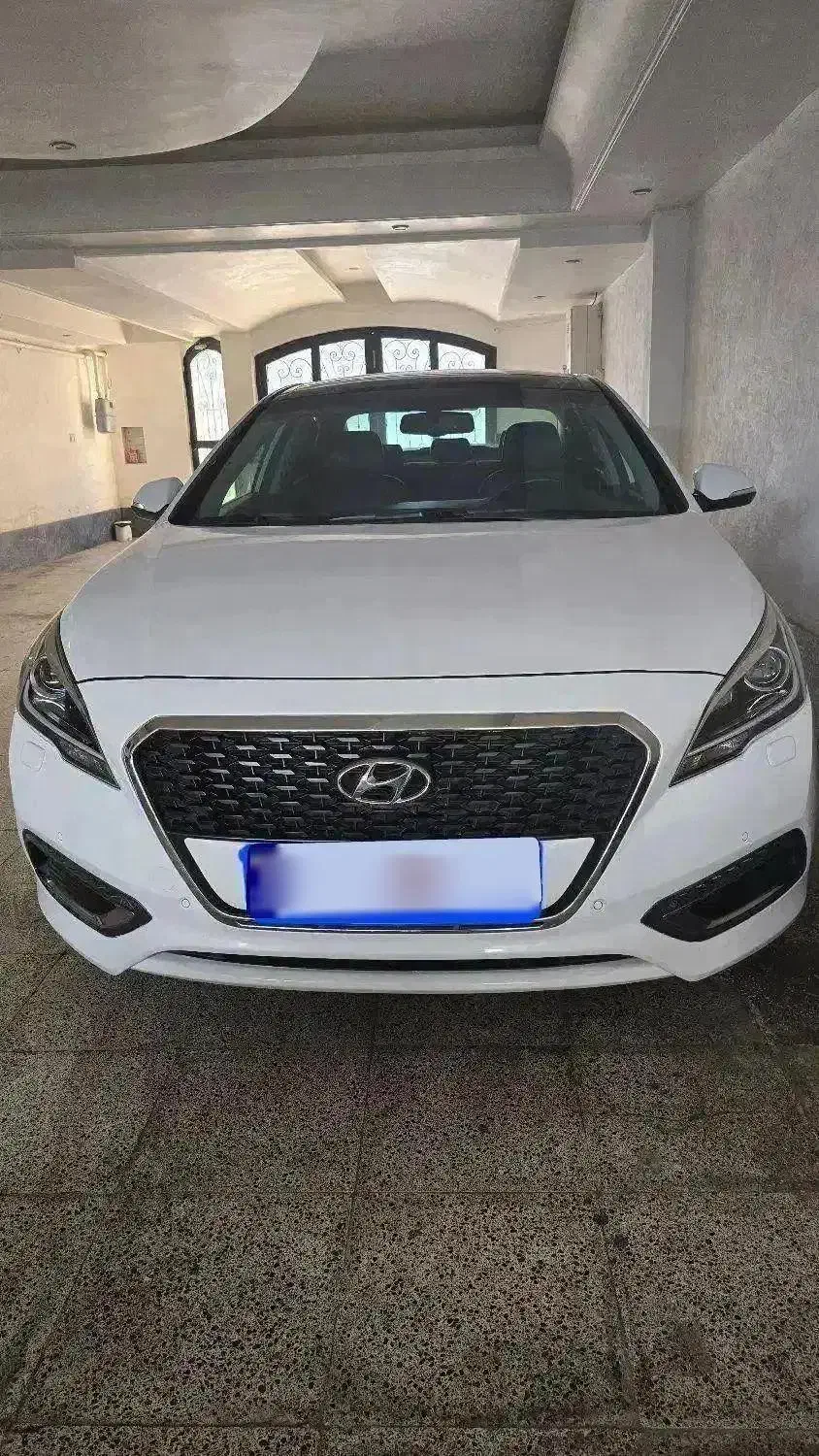 فروش|خودرو سواری و وانت|ساری, |دیوار