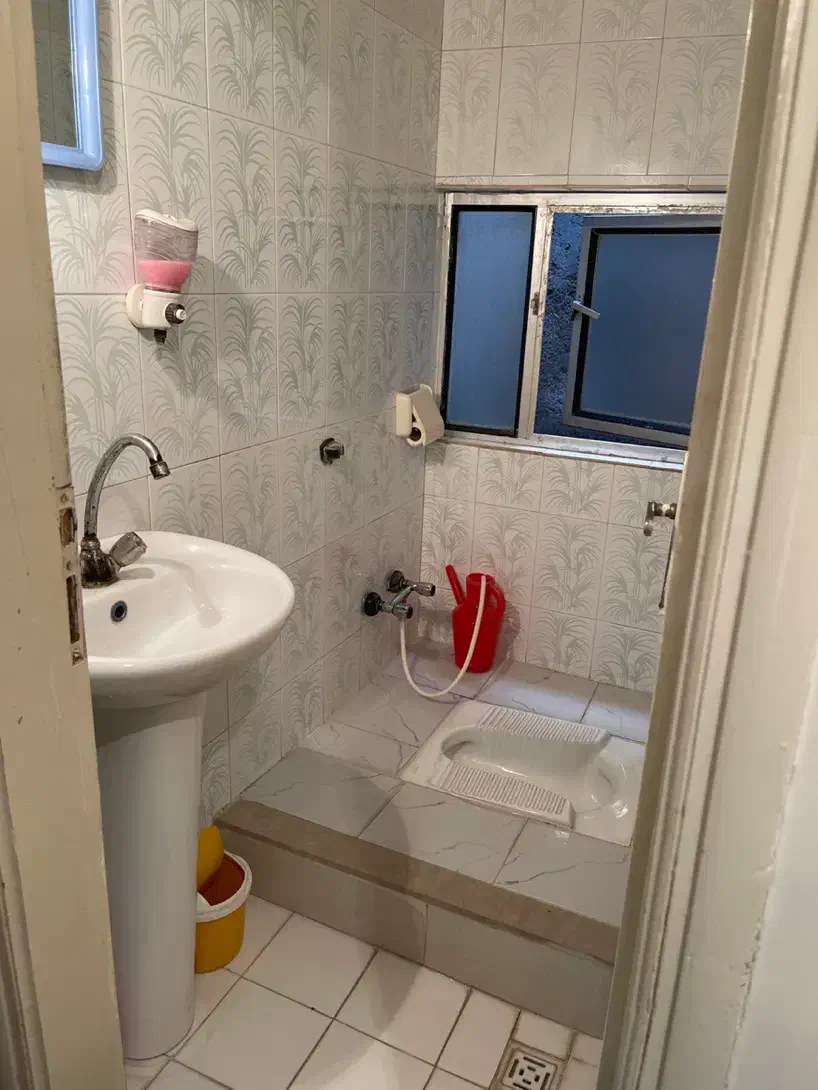 اجاره|اجارهٔ آپارتمان|میانه, |دیوار