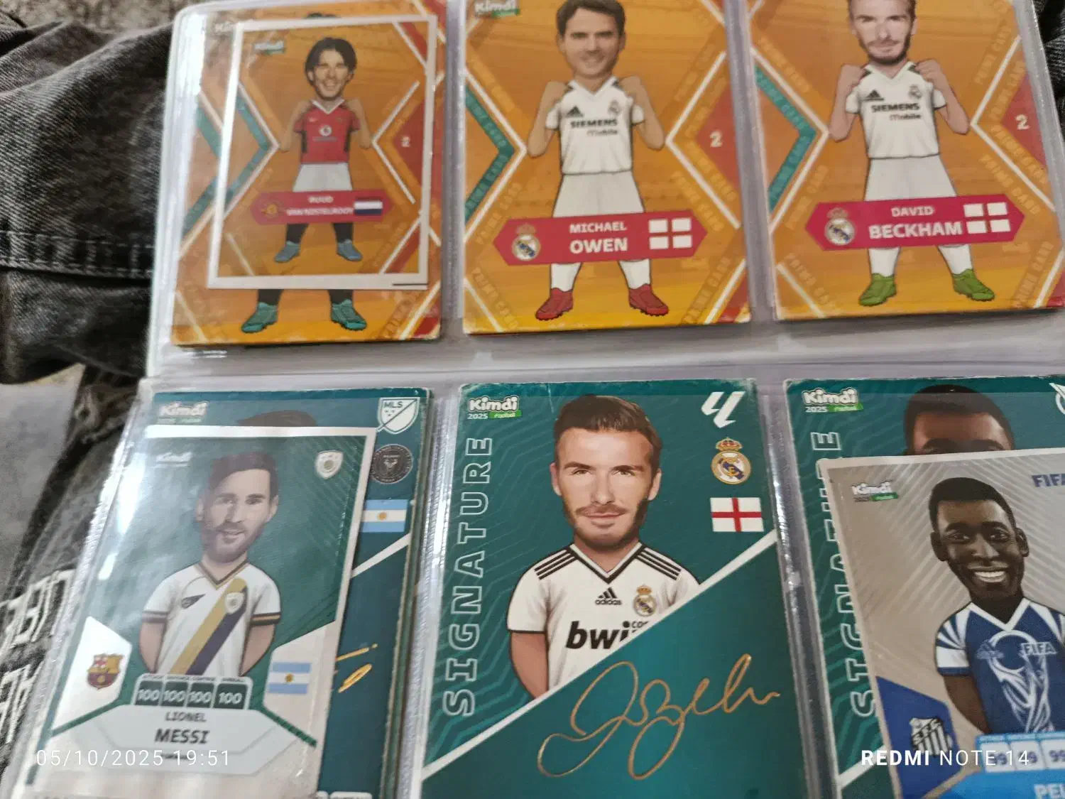 کیمدی خیلی ارزان|کلکسیون و سرگرمی|ارومیه, |دیوار