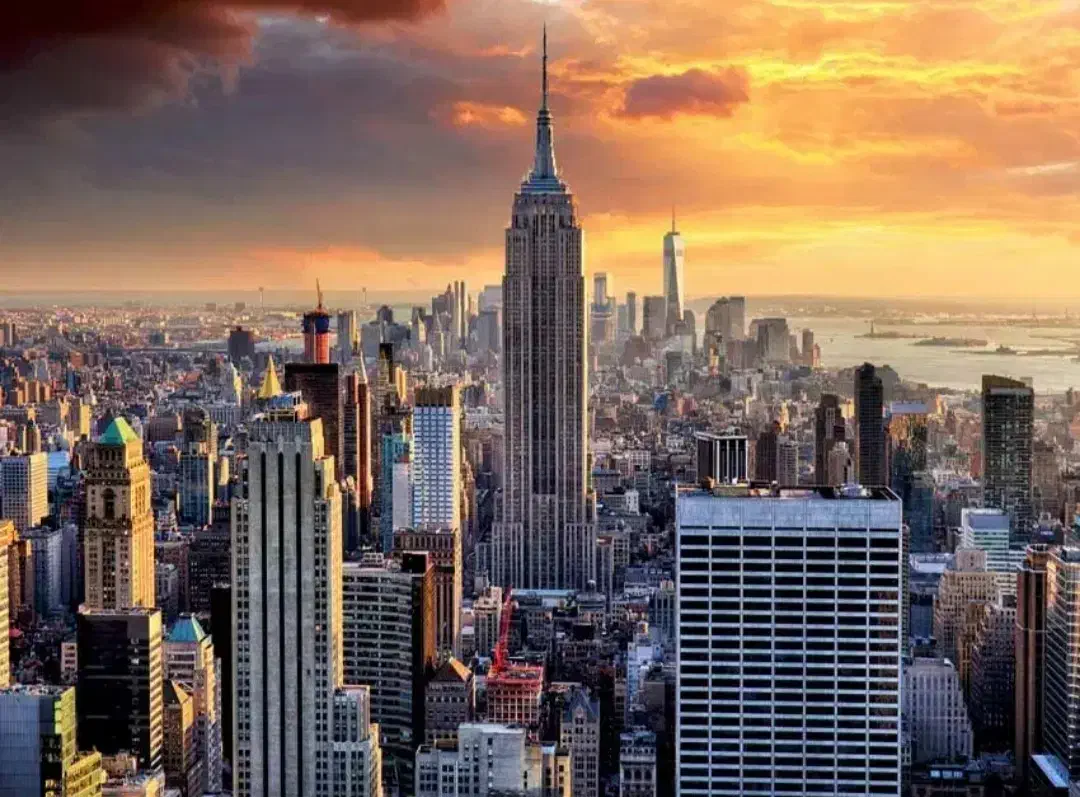 استخدام خانم و اقا* بدون نیاز به سابقه|استخدام اداری و مدیریت|تهران, صادقیه|دیوار