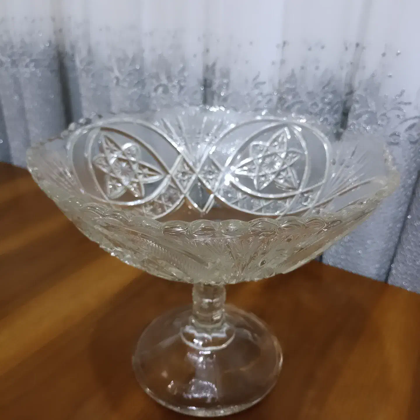 ظروف  آمریکایی|ظروف سرو و پذیرایی|تهران, مولوی|دیوار