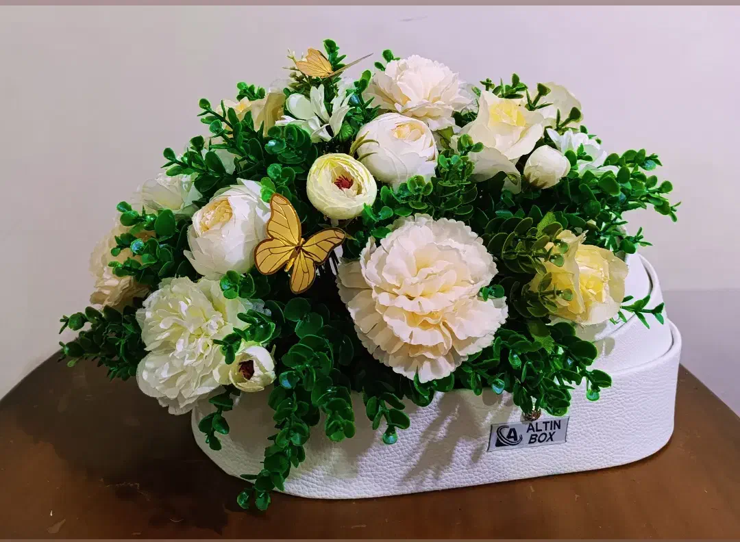 لوازم نوزاد|اسباب و اثاث بچه|تبریز, |دیوار