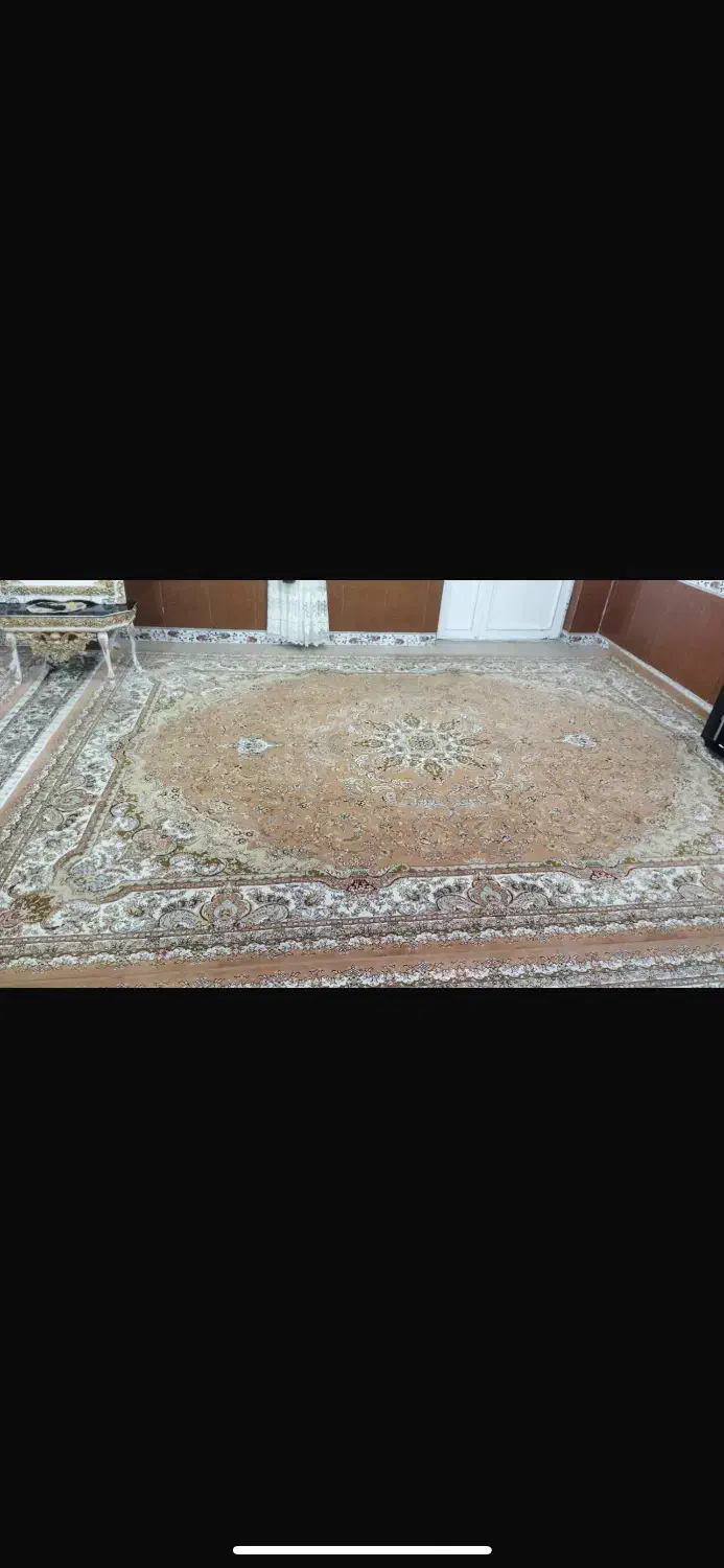 4عدد فرش سه در چهار بزرگ|فرش|محمدبار, |دیوار