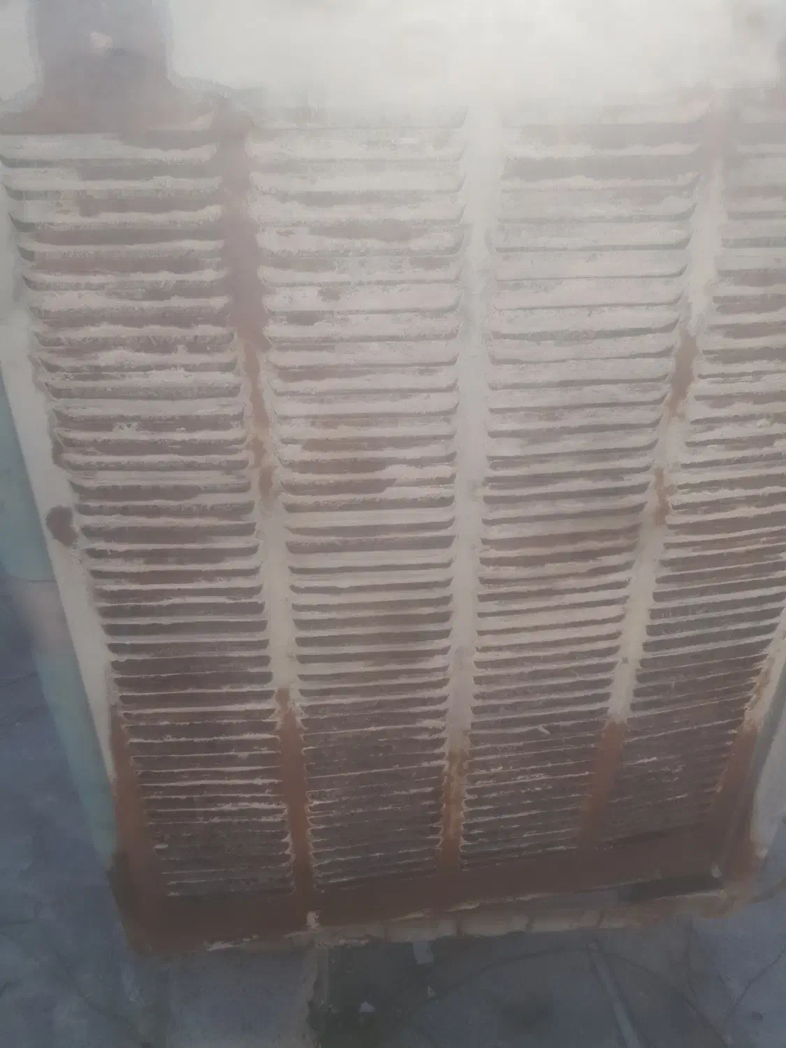 کولر ابی ۵۰۰۰|کولر آبی|کازرون, |دیوار