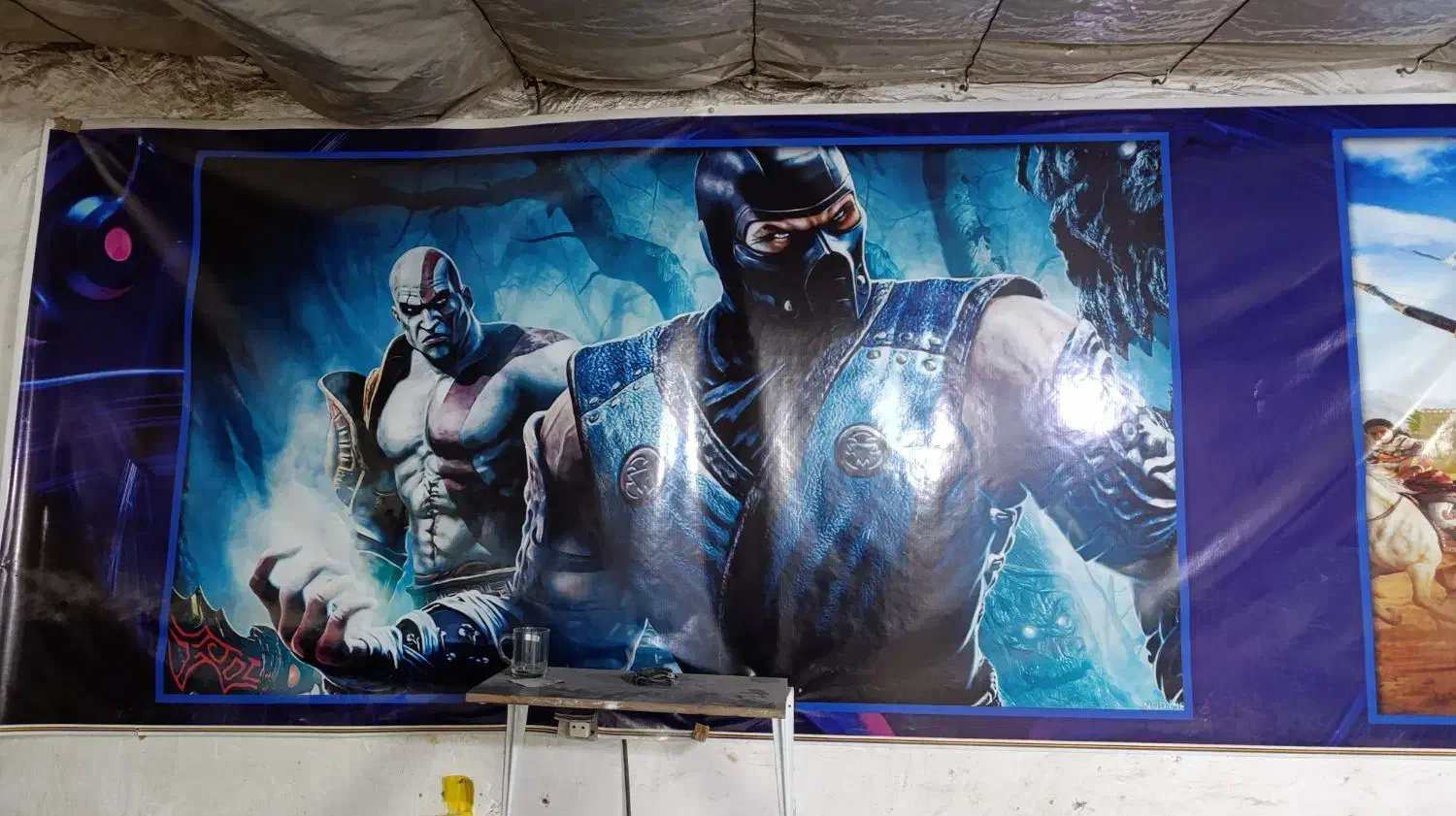 لوازم ورزشی|حراج|قم, ولیعصر|دیوار