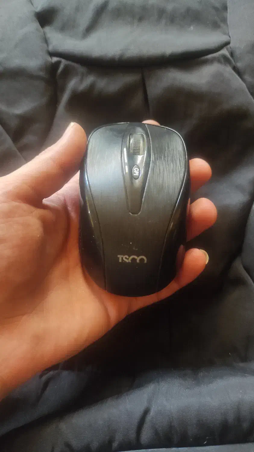 tesco|قطعات و لوازم جانبی رایانه|شهرکرد, |دیوار