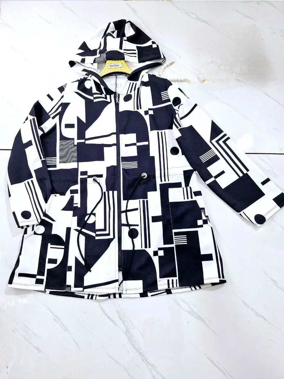 سویشرت سایزبزرگ غواصی آکبند|لباس|تبریز, |دیوار