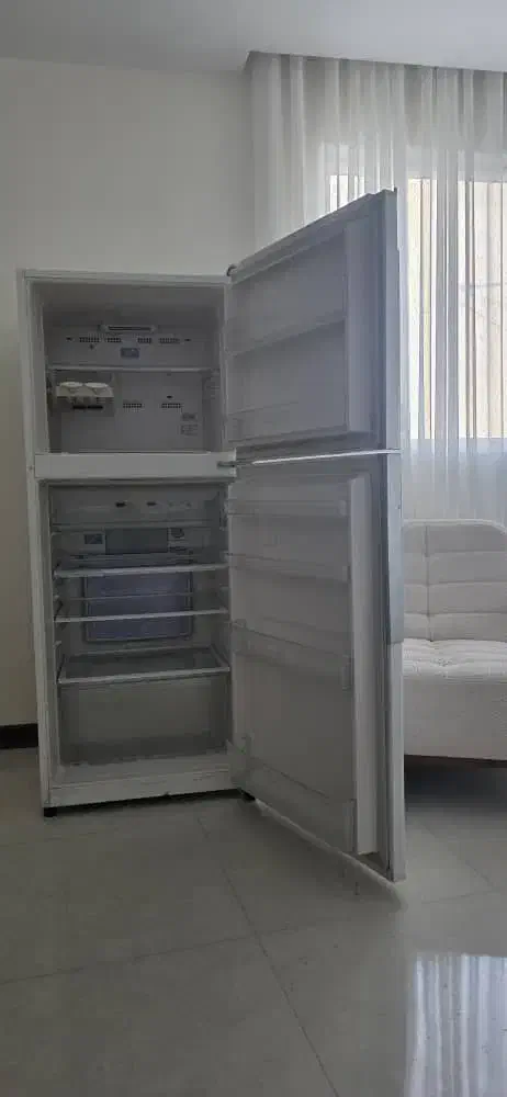 یخچال و فریزر|یخچال و فریزر|رامسر, |دیوار