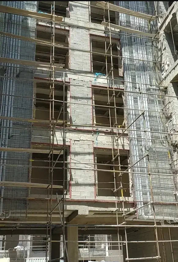 جوشکاری سیار|خدمات پیشه و مهارت|چهارباغ, |دیوار