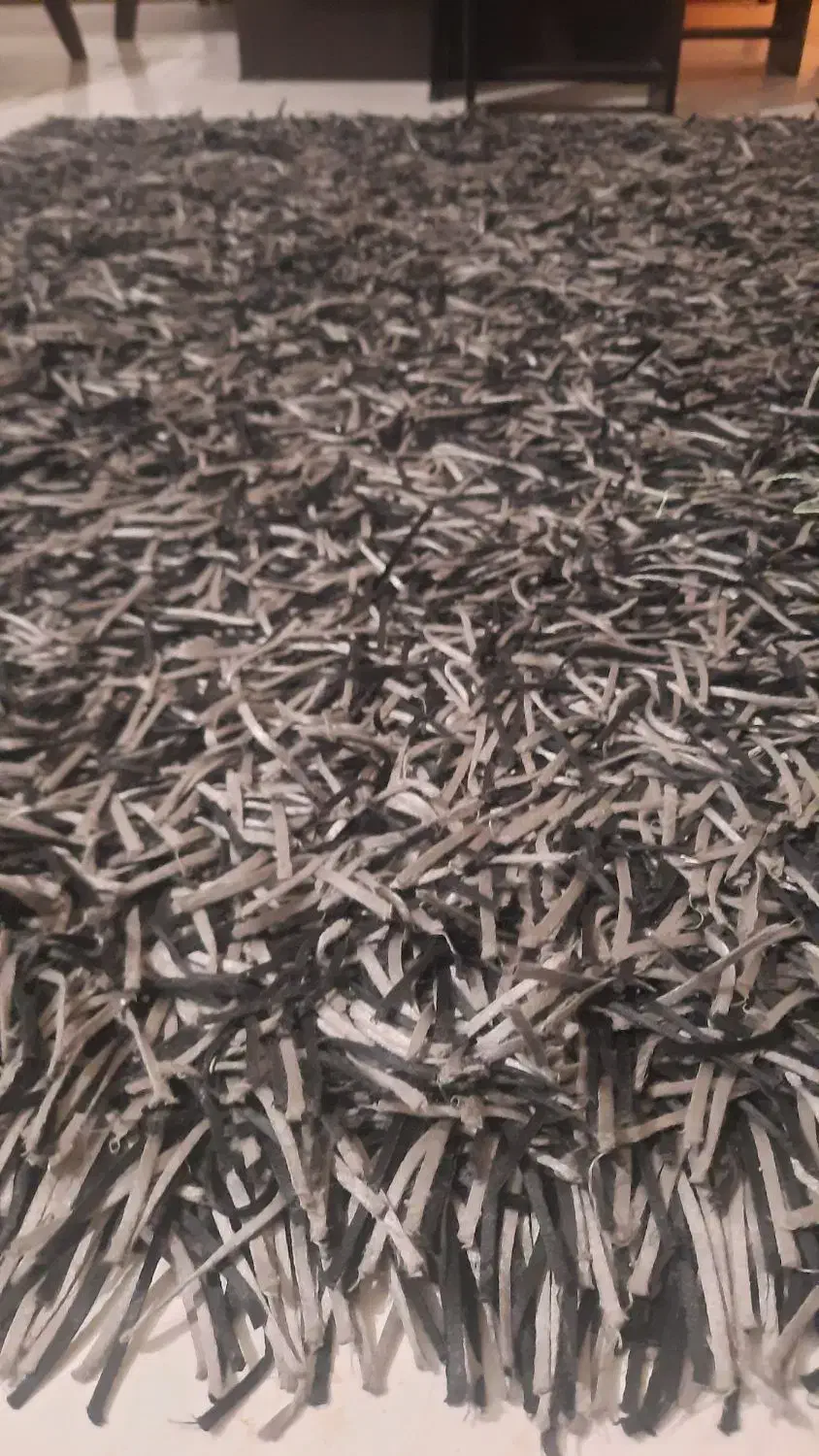 فرش پرز بلند ،دستبافت|فرش|گلبهار, شهر جدید گلبهار|دیوار