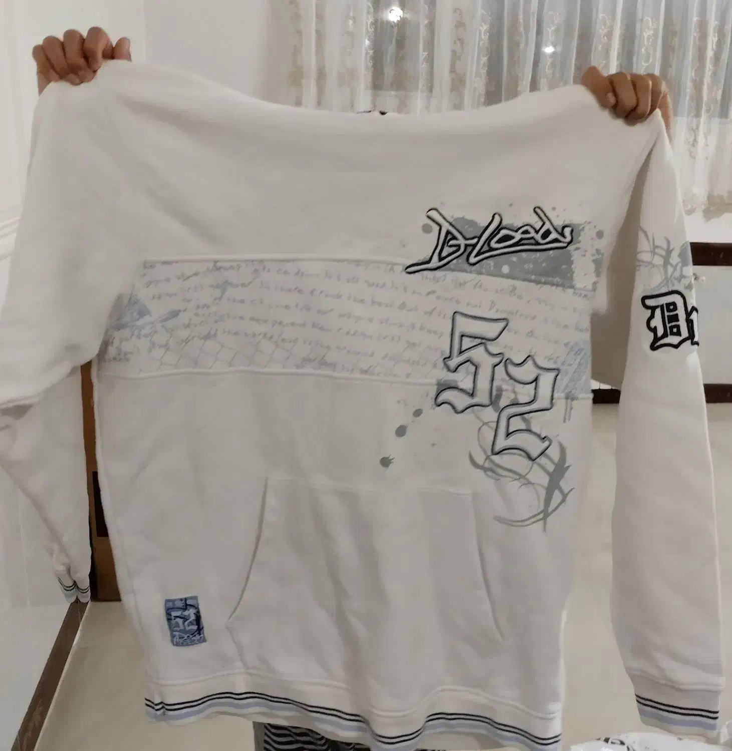 مانتو و کاپشن|لباس|بیرجند, |دیوار