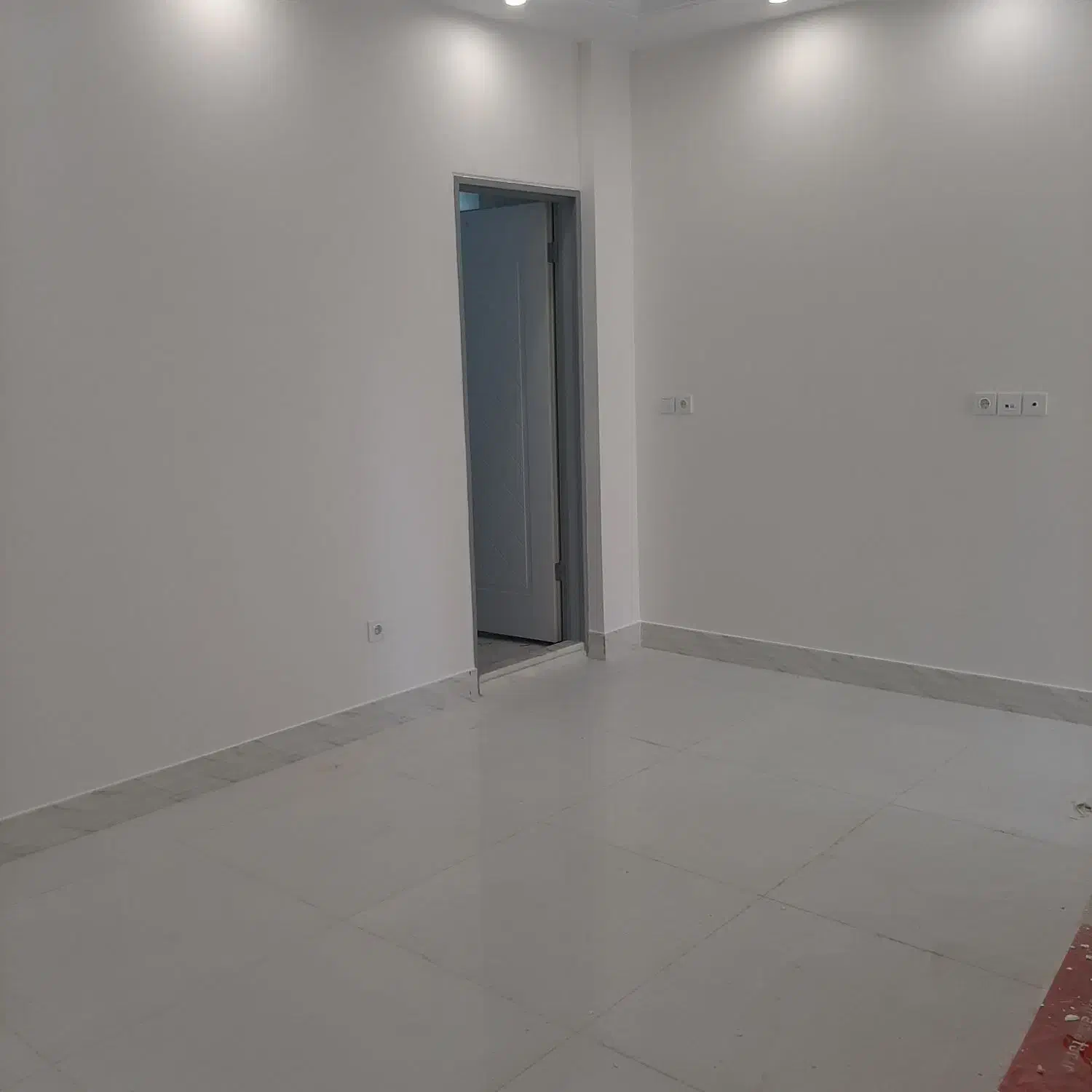 آپارتمان ۱۴۳متری/قابل معاوضه با کلنگی و آپارتمان|فروش آپارتمان|ری, دیلمان|دیوار