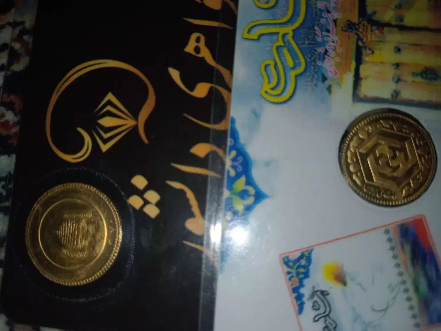 طلا وسکه|جواهرات|تربت جام, شاد|دیوار
