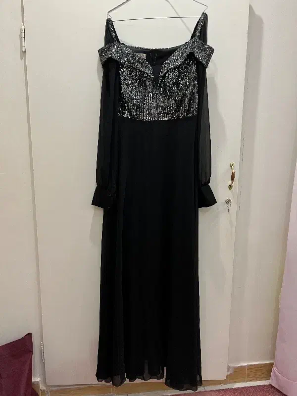 لباس مجلسی|لباس|کرج, شاهینویلا|دیوار