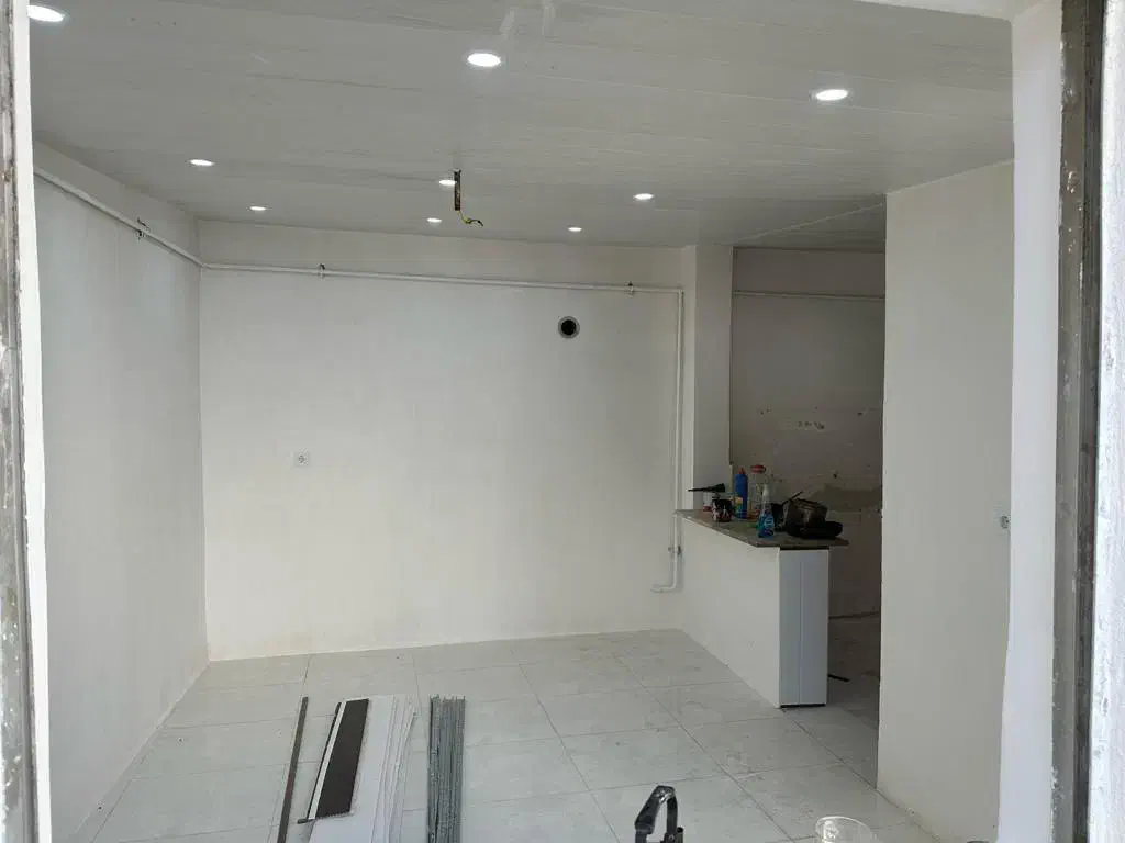 سوله تجاری|فروش مغازه و غرفه|گرگان, |دیوار