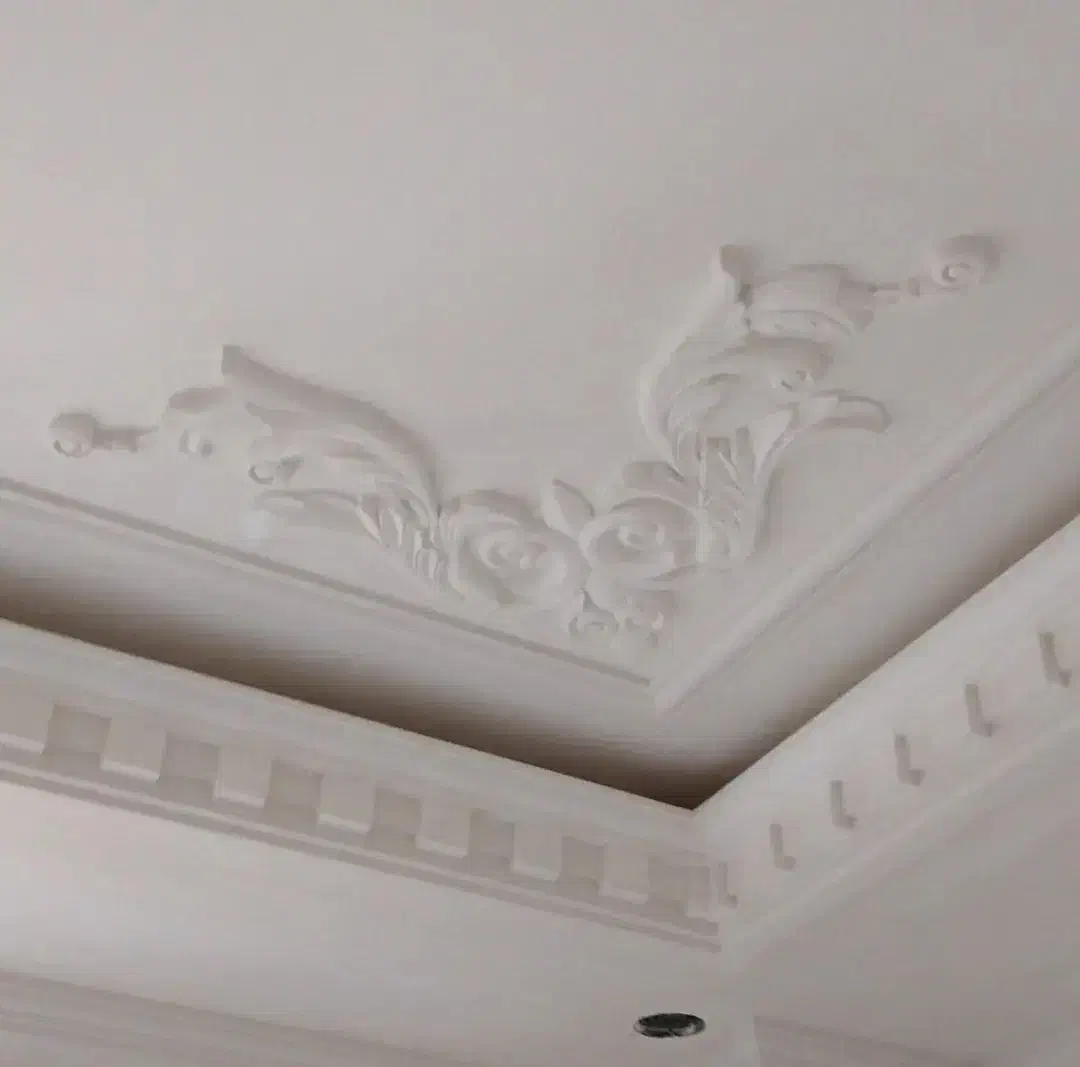 گچکاری و سفید|خدمات پیشه و مهارت|تنکابن, |دیوار