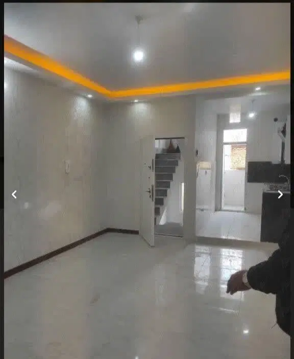 خونه 65متری یک خواب طبرسی شمالی - Ansicht 5