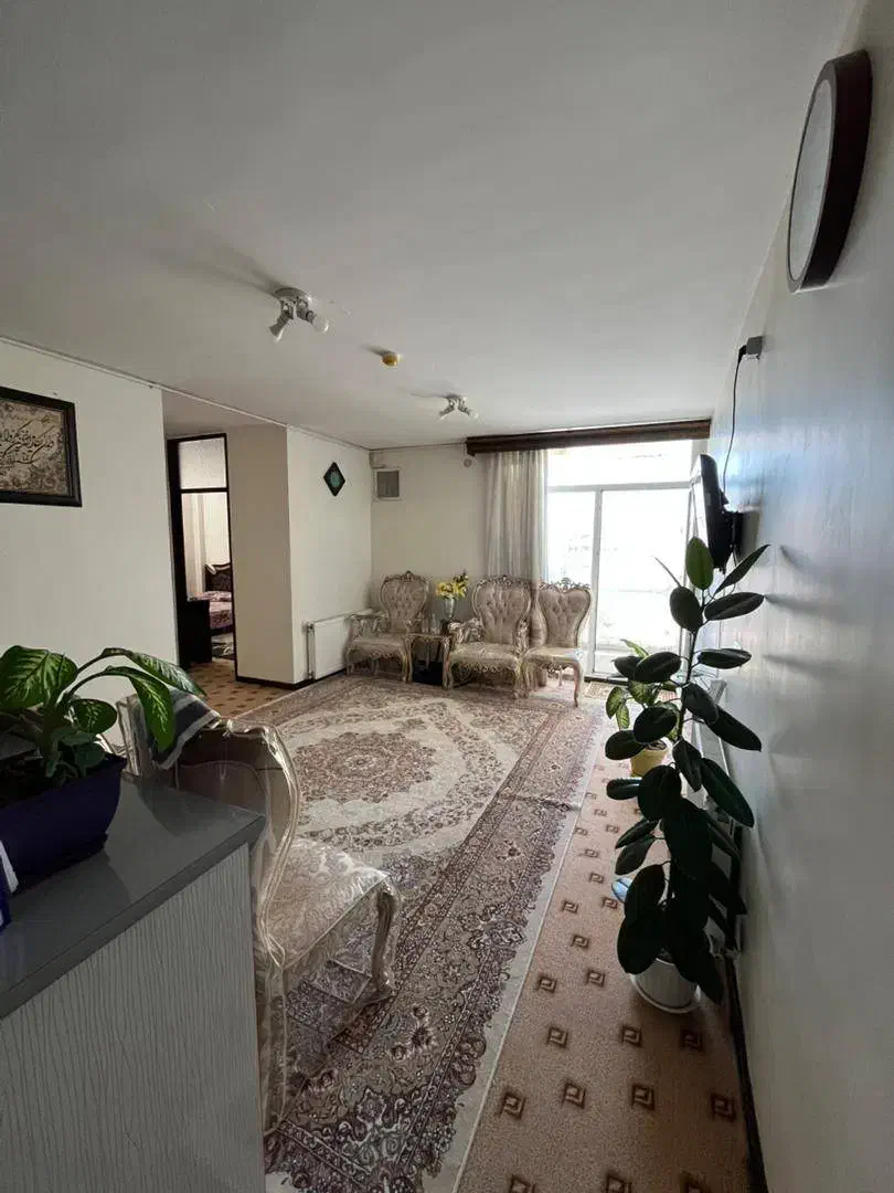 اجاره آپارتمان ۸۰ متری دو خوابه منظریه، محله ۳۶|اجارهٔ آپارتمان|شهرکرد, |دیوار