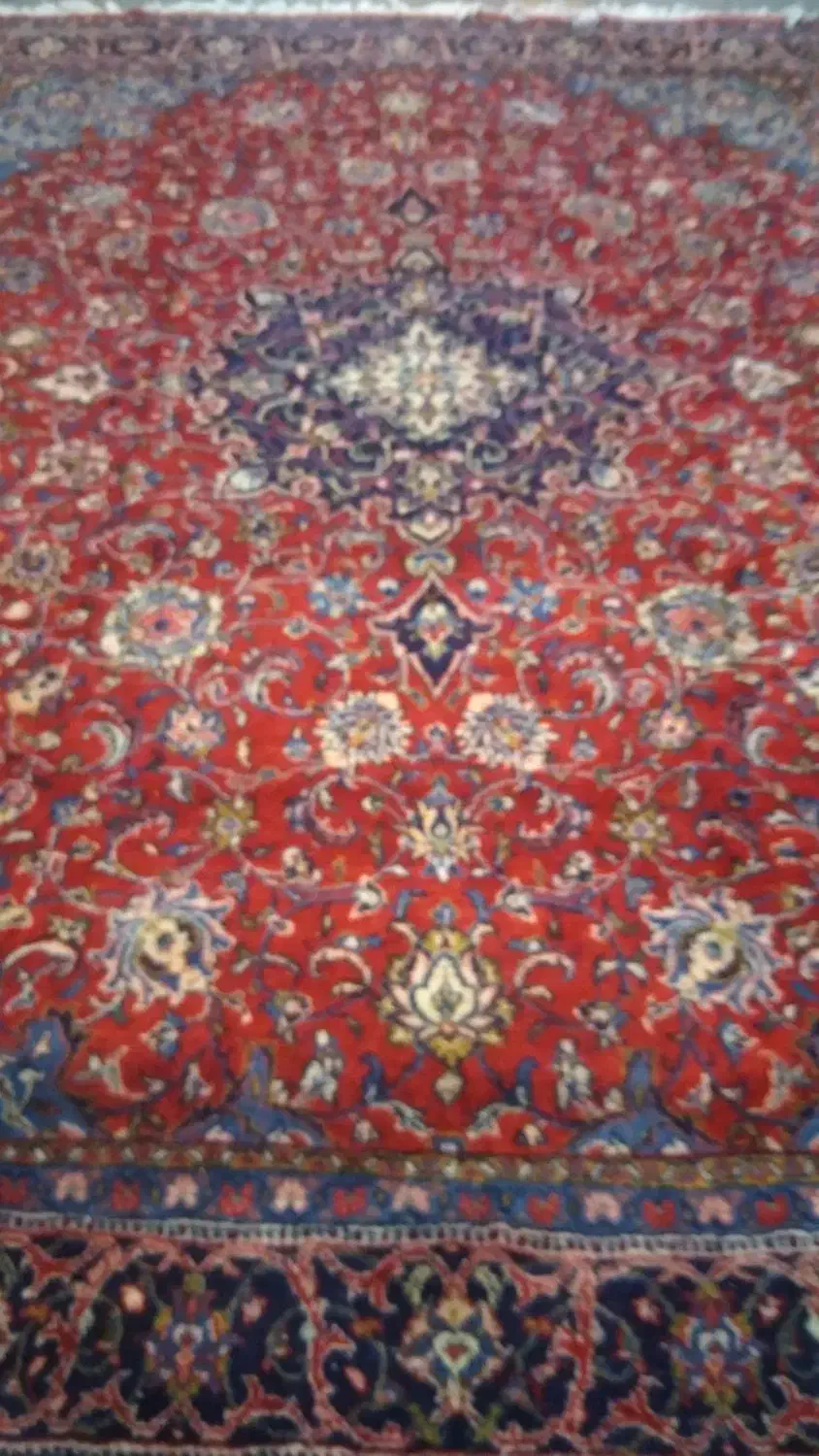 معامله فرش|فرش|همدان, |دیوار