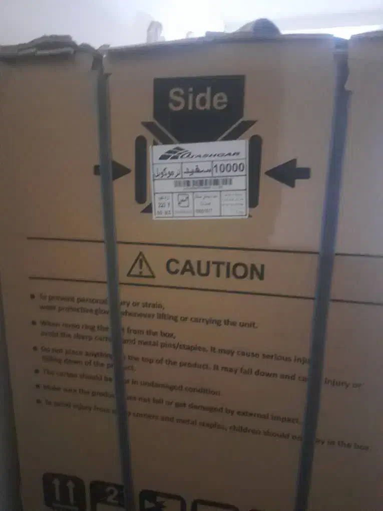 اجاق گاز|اجاق گاز و لوازم برقی پخت‌وپز|کوهدشت, |دیوار