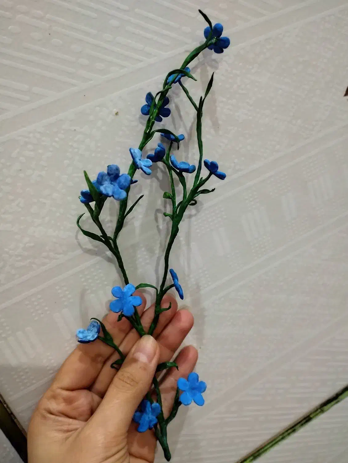 دیکوری|صنایع دستی و سایر لوازم تزئینی|شادگان, |دیوار