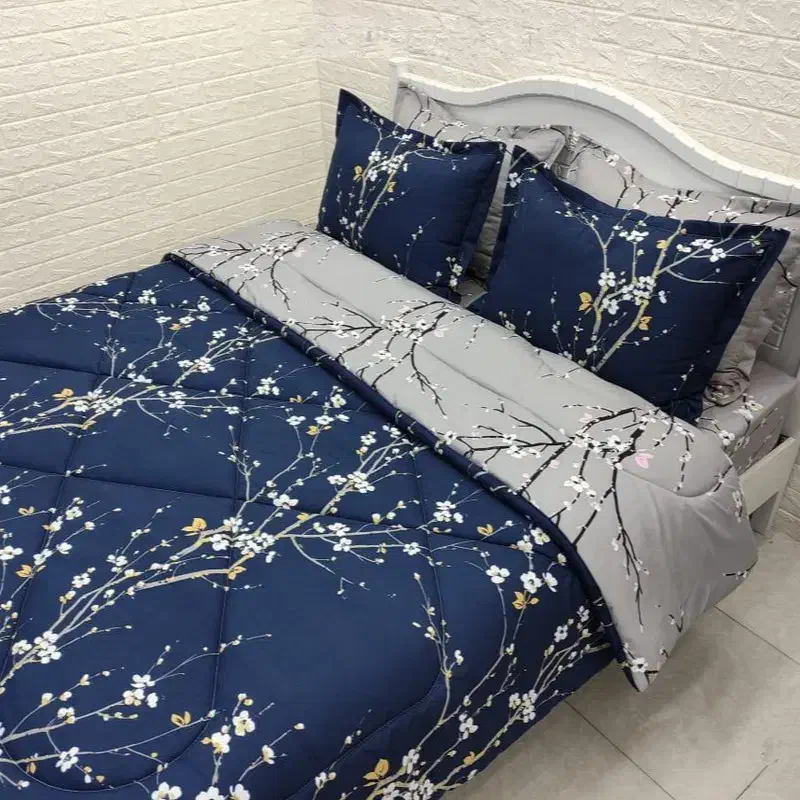 تولیدی روتختی دو نفره و تک نفره|سرویس روتختی|بندر امام خمینی, |دیوار