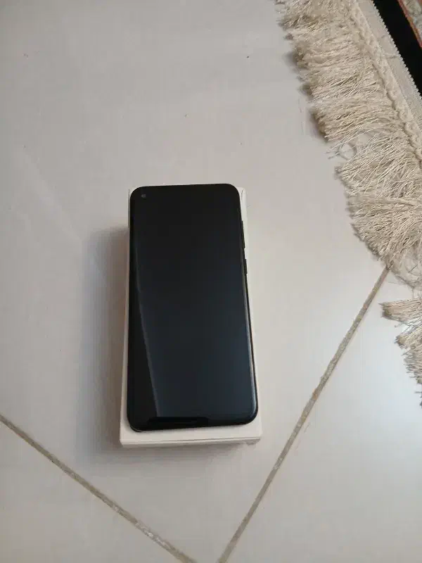 گوشی a11|موبایل|تهران, نارمک|دیوار