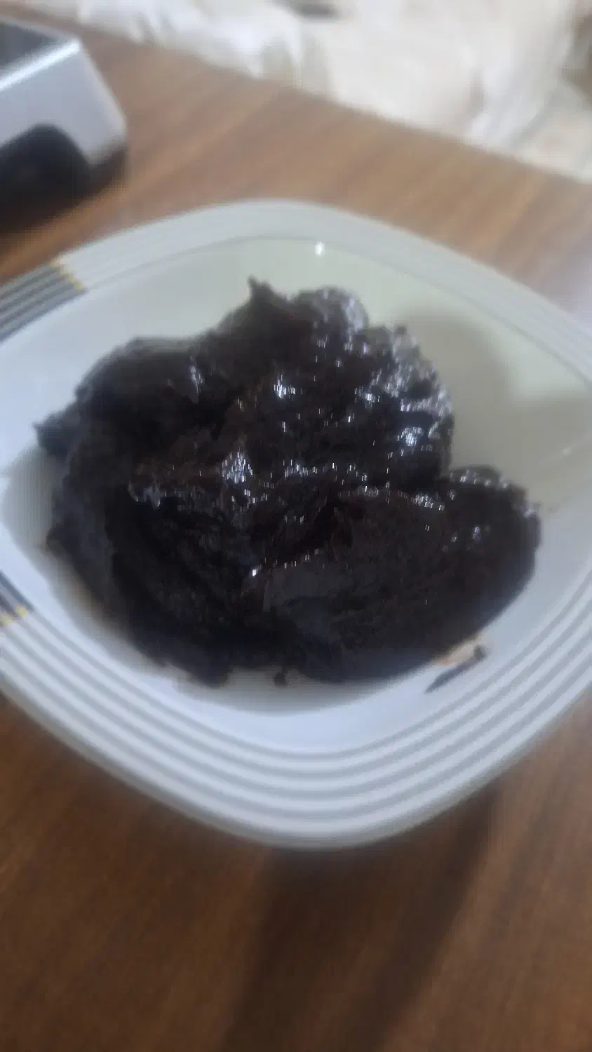 فروش رب الوچه از باغ های گیلان|خوردنی و آشامیدنی|محمدیه-قزوین, |دیوار