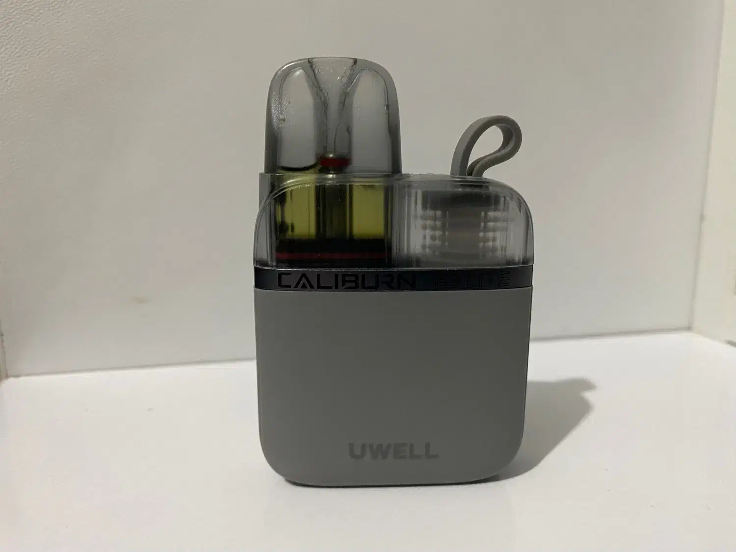 پادUWELL|زیورآلات و اکسسوری|تهران, بهمن یار|دیوار