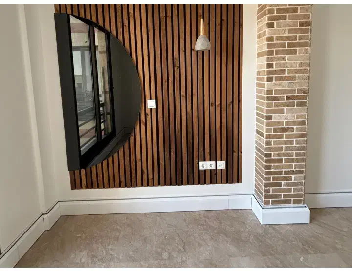 فروش ویژه رادیاتور قرنیزی|آبگرمکن، پکیج، شوفاژ|تبریز, |دیوار