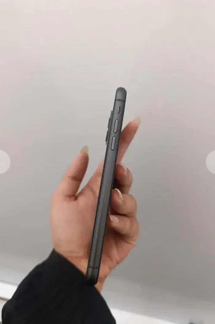 ایفون ۱۱|موبایل|اهواز, نادری|دیوار