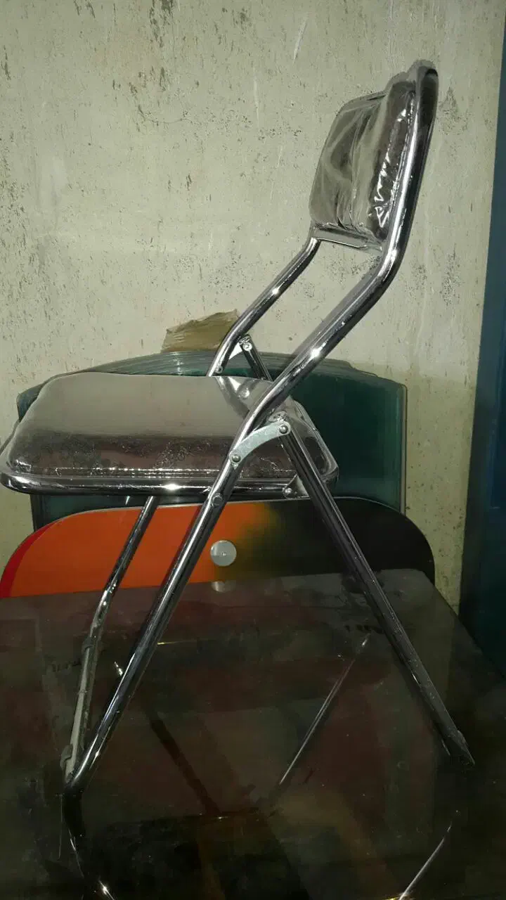 صندلی|صندلی و نیمکت|مشهد, سیسآباد|دیوار