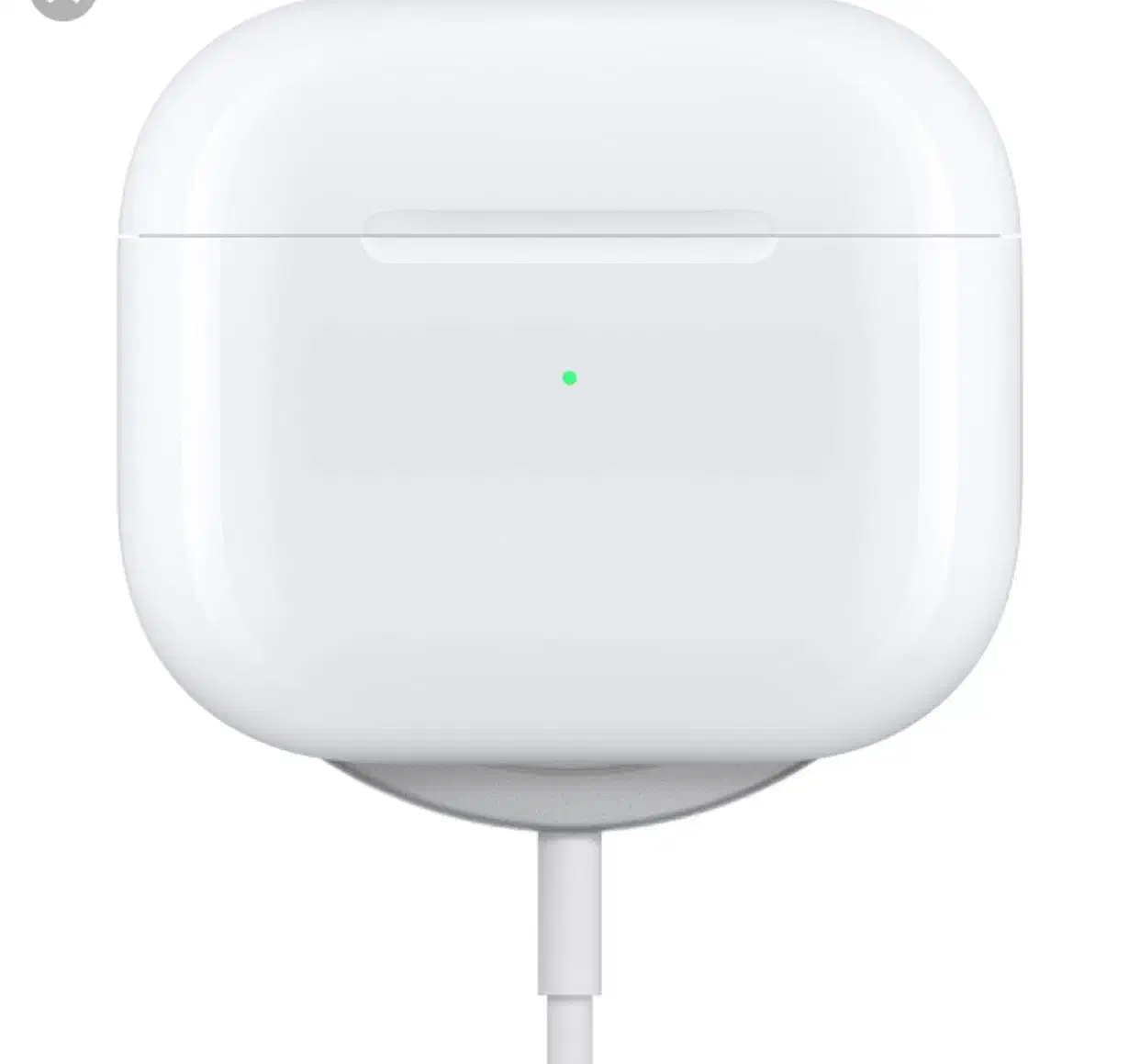 ایرپاد ۳|لوازم جانبی موبایل و تبلت|تهران, تهرانپارس جنوبی|دیوار