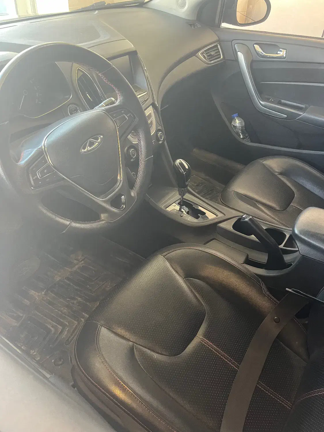 اریزو۵|خودرو سواری و وانت|اصفهان, همدانیان|دیوار