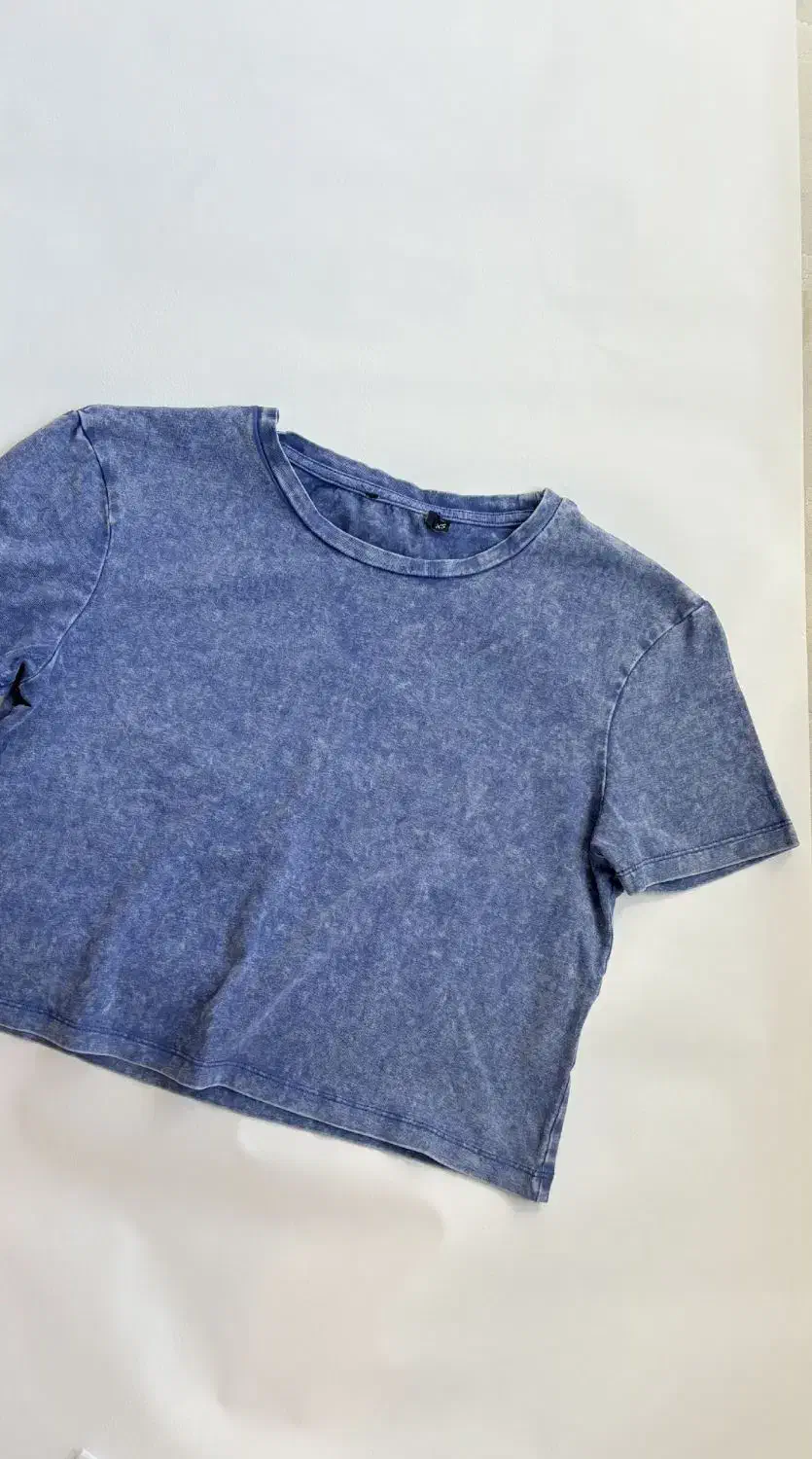 انواع کراپ|لباس|بهشهر, |دیوار