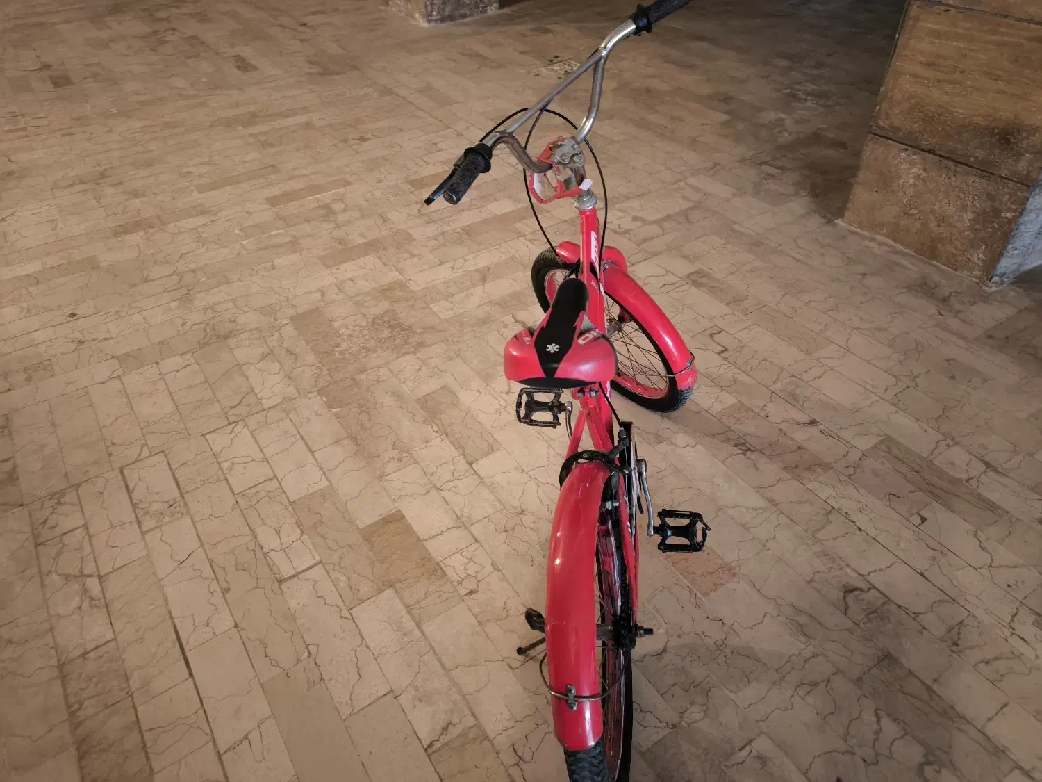 دوچرخه|دوچرخه، اسکیت، اسکوتر|گرگان, |دیوار