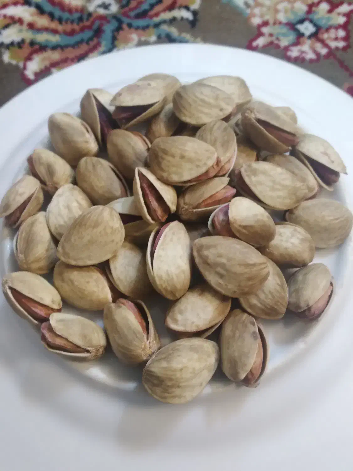 فروش باغ کوچک|فروش خانه و ویلا|امیرآباد, |دیوار