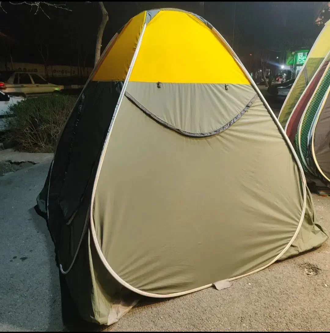 fitباامشماکانتینری پارچه سقف کارگاه اَنبارطلق شفاف|عمدهفروشی|مشهد, سیلو|دیوار