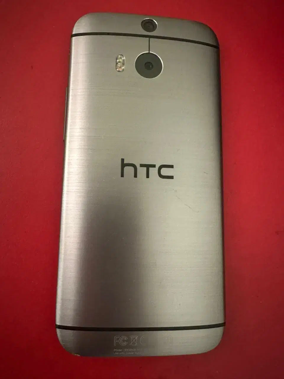 گوشی اچ تی سی|موبایل|بوشهر, |دیوار