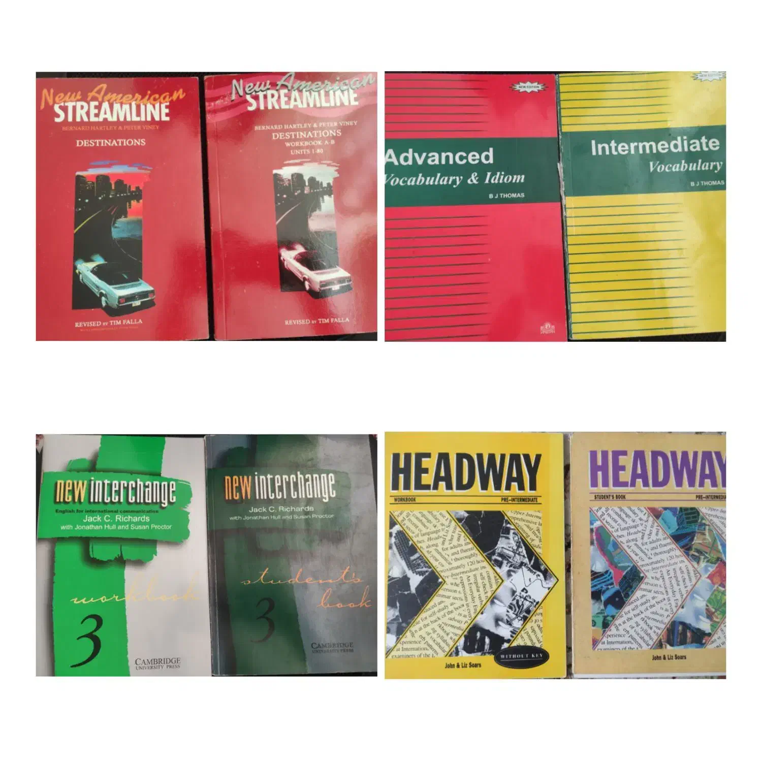 حراج کتاب|حراج|اصفهان, سودان|دیوار