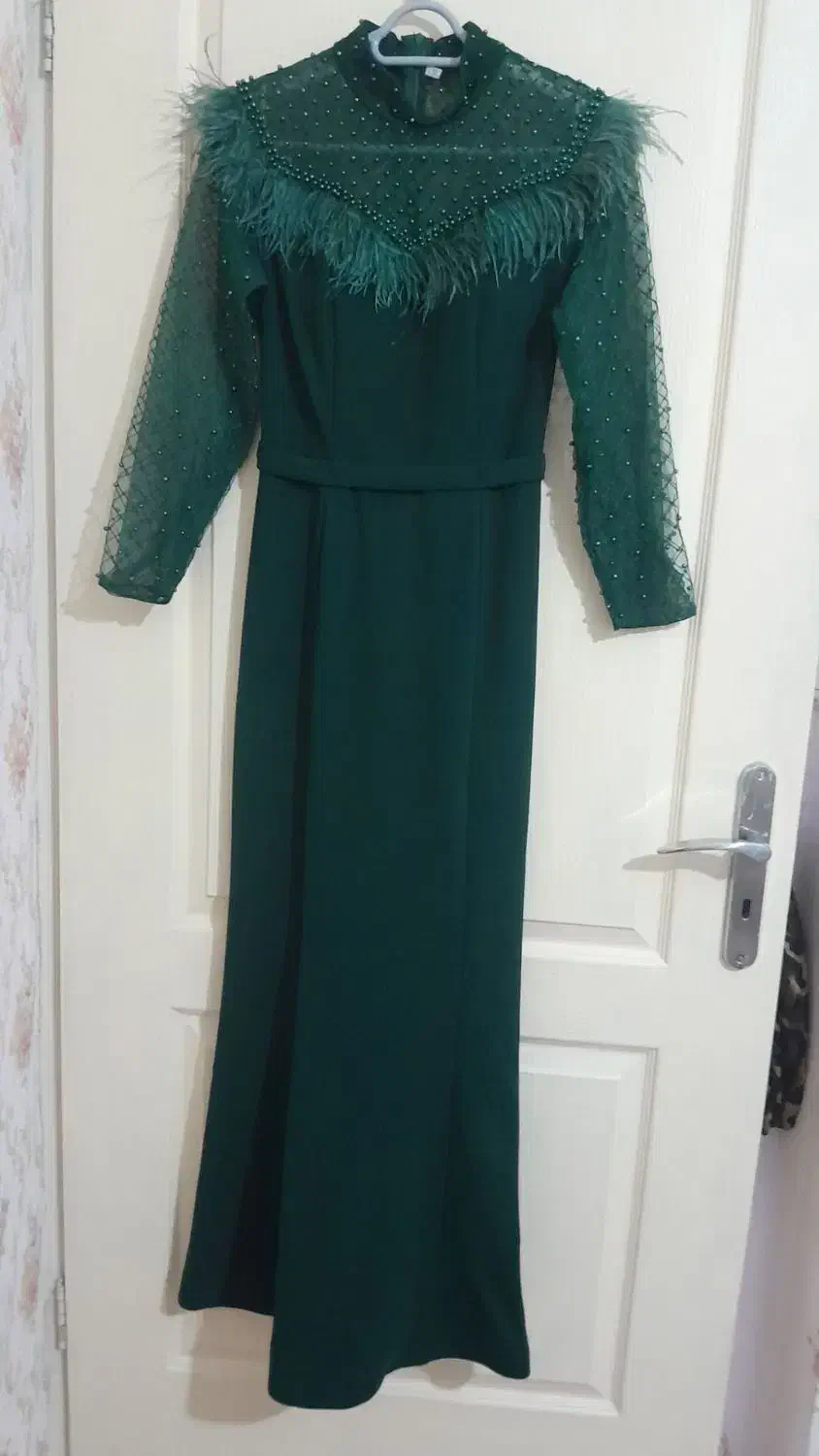 فروش لباس مجلسی|لباس|قزوین, |دیوار