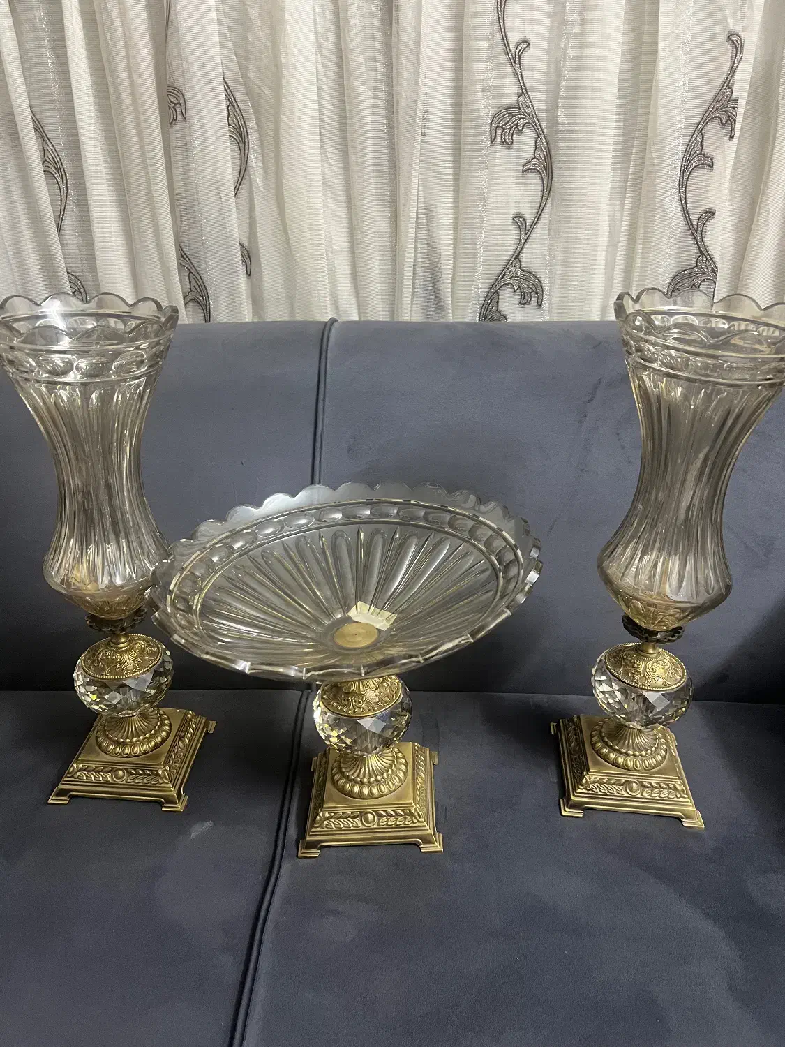 دکوری|صنایع دستی و سایر لوازم تزئینی|قم, عمار یاسر|دیوار