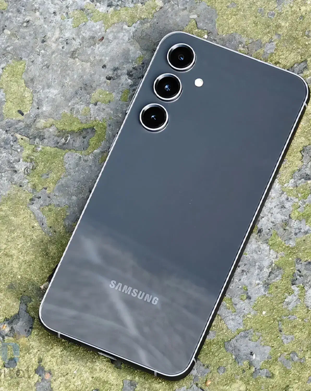 تلفن همراه|موبایل|تهران, افسریه شمالی|دیوار