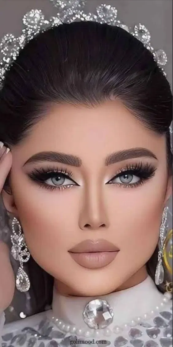 میکاپ|خدمات زیبایی و سلامت|سنندج, |دیوار
