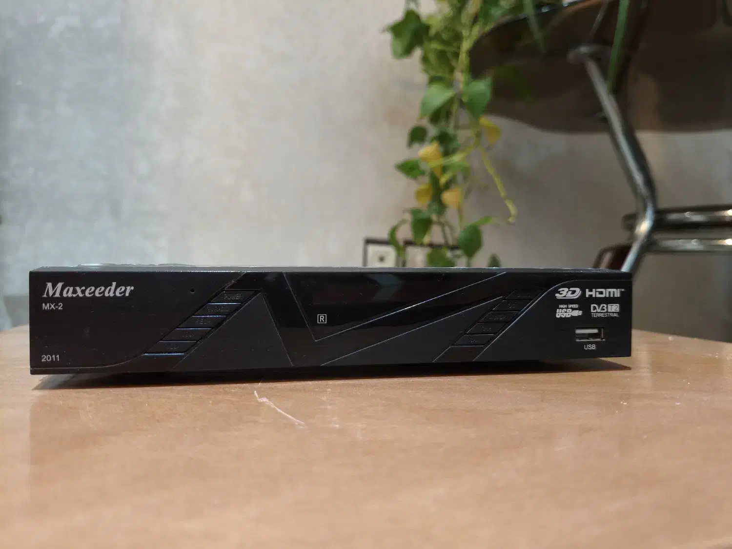 دیجیتال مکسیدر ۲|صوتی و تصویری|مشهد, گلبرگ|دیوار