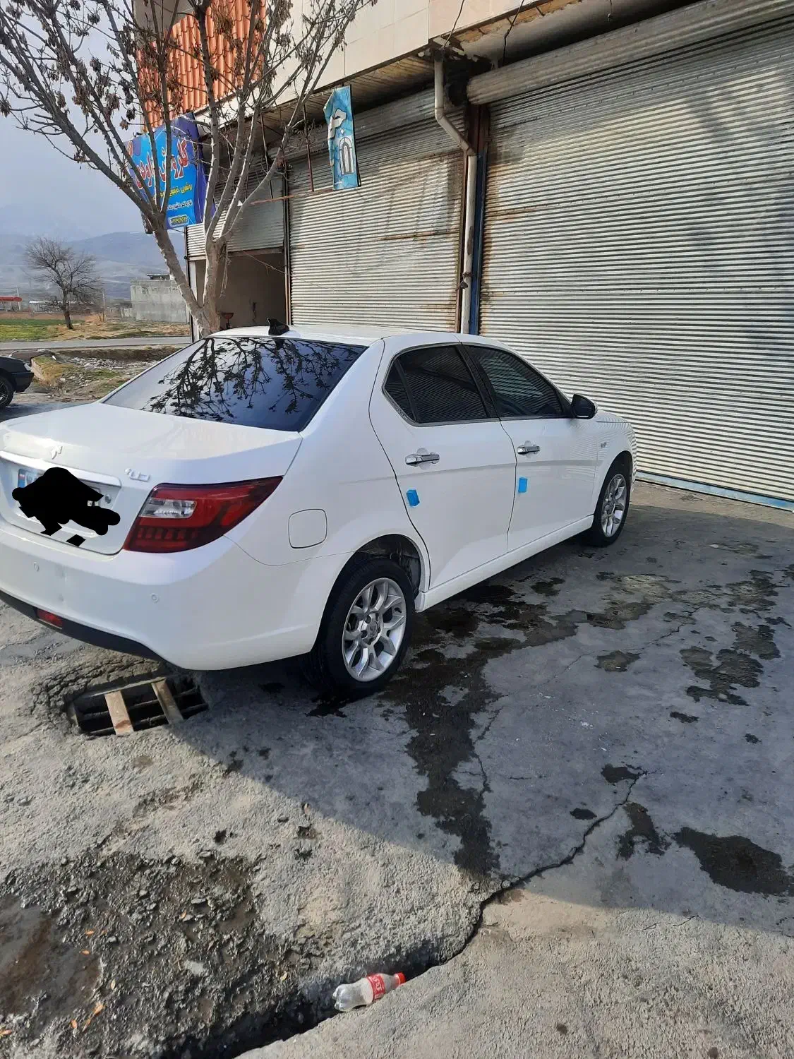 استخدام شاگرد کارواش|استخدام سرایداری و نظافت|بروجرد, |دیوار